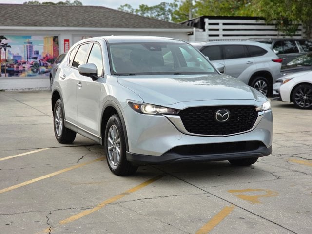 mazda cx-5 2023 JM3KFBBM2P0218347 image mazda cx-5 2023 JM3KFBBM2P0218347 image