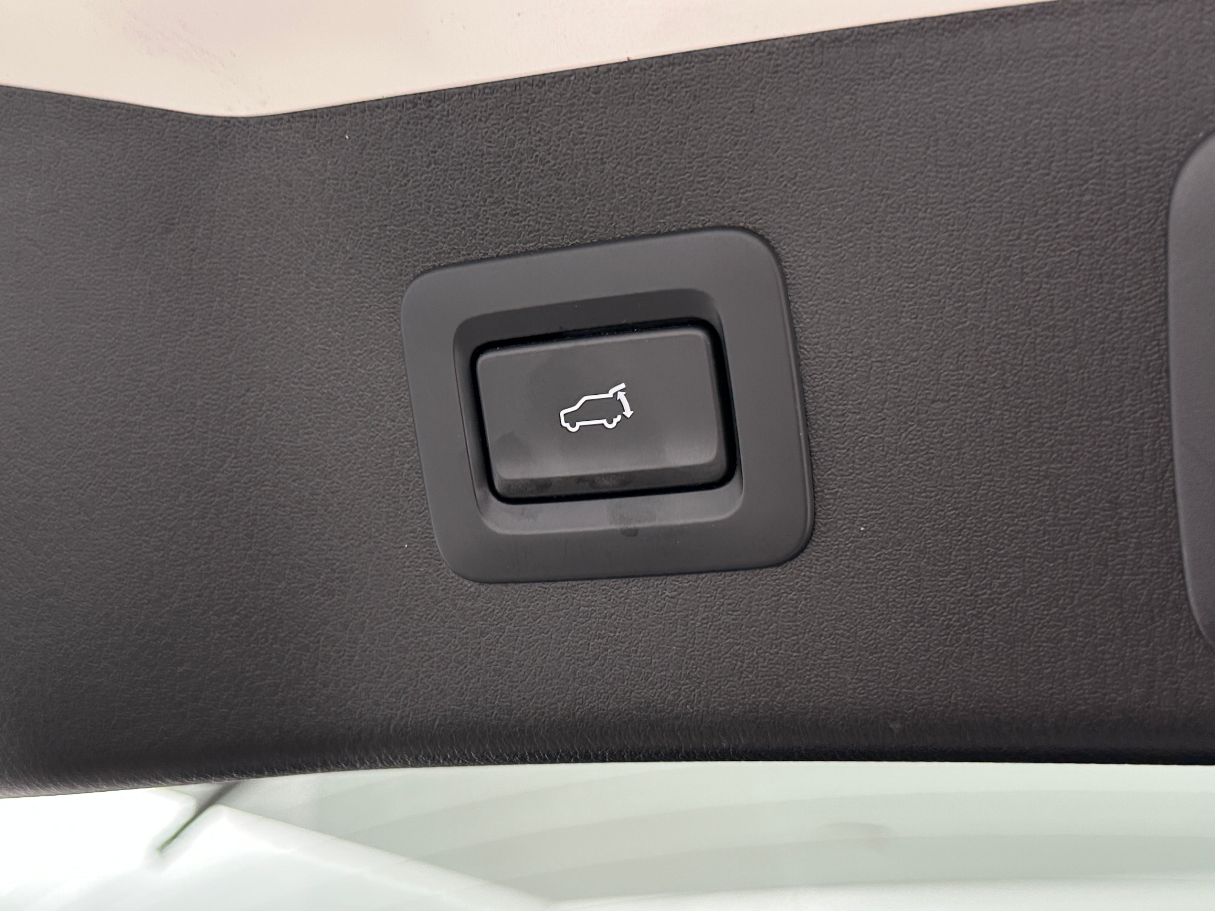 mazda cx-5 2023 JM3KFBCM7P0288120 image mazda cx-5 2023 JM3KFBCM7P0288120 image
