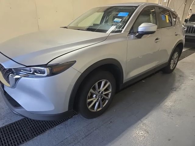 mazda cx-5 2023 JM3KFBBM0P0276800 image mazda cx-5 2023 JM3KFBBM0P0276800 image