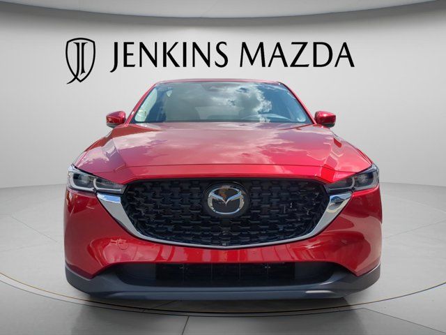mazda cx-5 2023 JM3KFBBM2P0275373 image mazda cx-5 2023 JM3KFBBM2P0275373 image