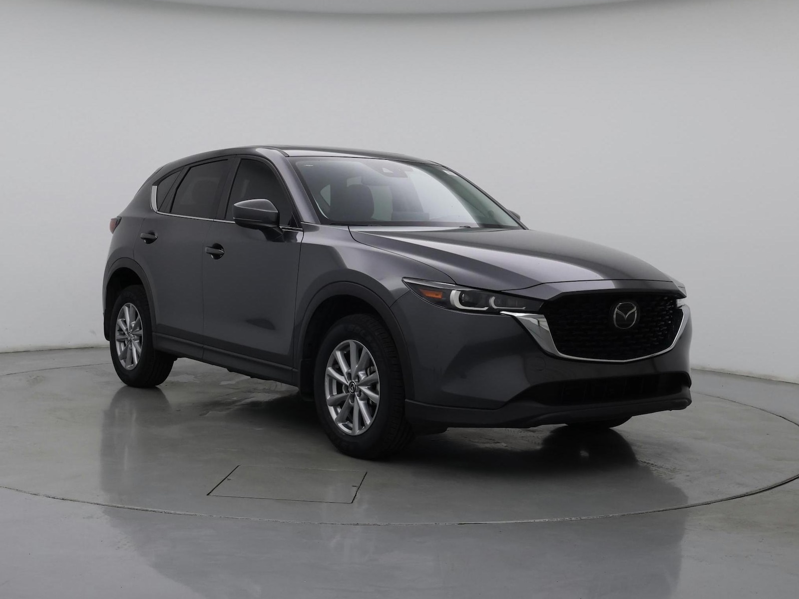 mazda cx-5 2023 JM3KFBCM3P0290754 image mazda cx-5 2023 JM3KFBCM3P0290754 image