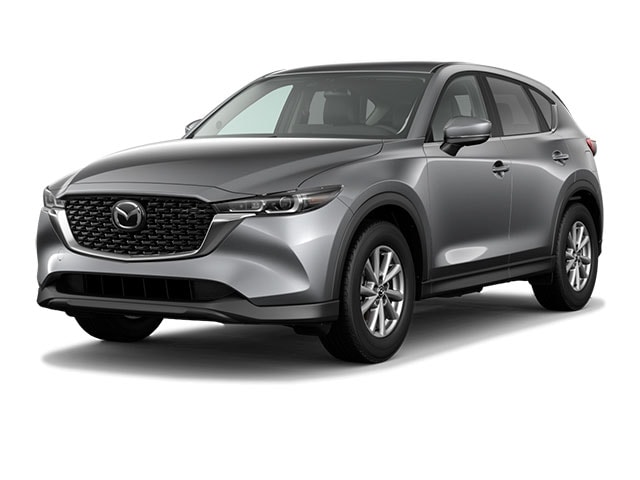 mazda cx-5 2023 JM3KFBBM3P0242690 image mazda cx-5 2023 JM3KFBBM3P0242690 image