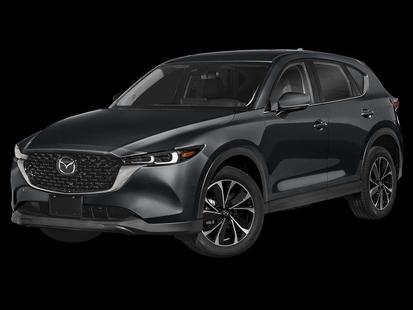 mazda cx-5 2023 JM3KFBDM4P0165759 image mazda cx-5 2023 JM3KFBDM4P0165759 image