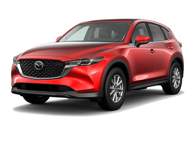 mazda cx-5 2023 JM3KFBBM3P0246562 image mazda cx-5 2023 JM3KFBBM3P0246562 image
