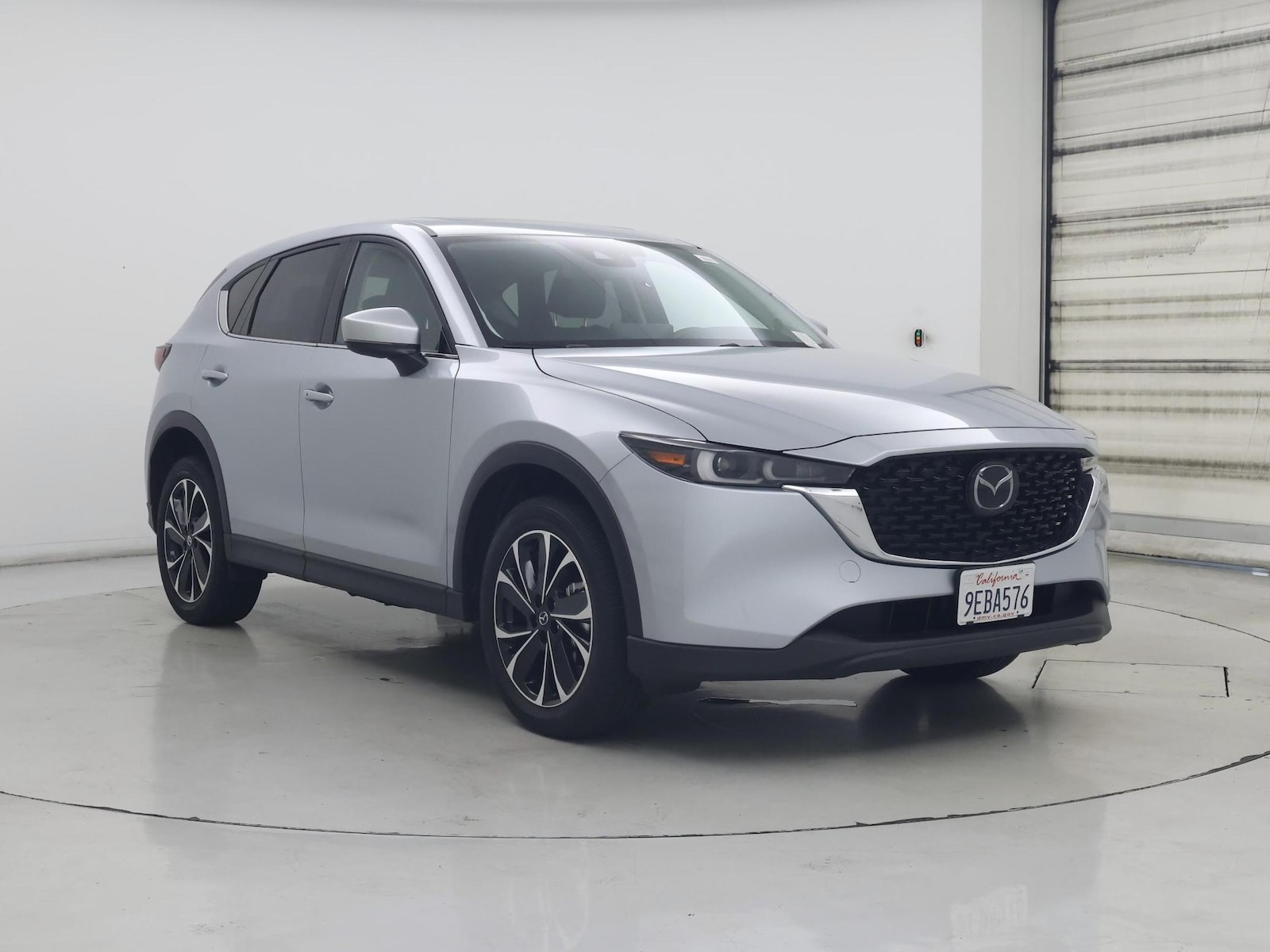 mazda cx-5 2023 JM3KFBDM4P0129599 image mazda cx-5 2023 JM3KFBDM4P0129599 image