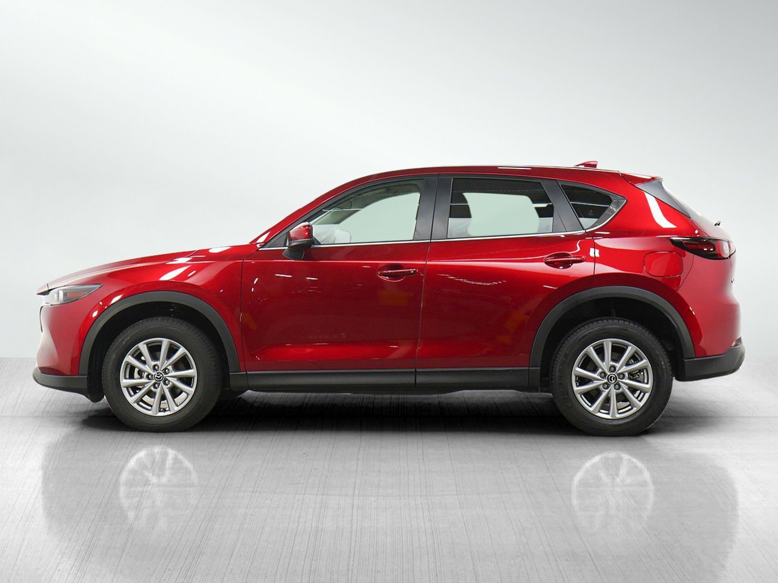 mazda cx-5 2023 JM3KFBBM0P0208559 image mazda cx-5 2023 JM3KFBBM0P0208559 image