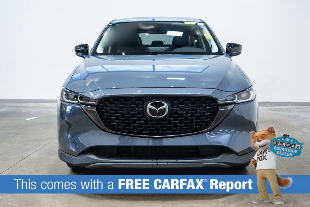mazda cx-5 2023 JM3KFBCM5P0202982 image mazda cx-5 2023 JM3KFBCM5P0202982 image