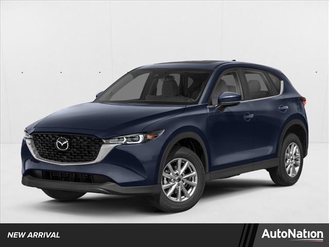 mazda cx-5 2023 JM3KFBCM2P0190208 image mazda cx-5 2023 JM3KFBCM2P0190208 image