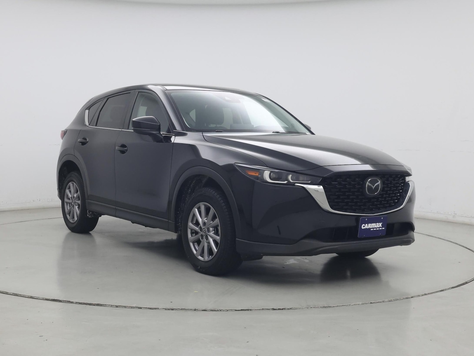 mazda cx-5 2023 JM3KFBCM4P0259660 image mazda cx-5 2023 JM3KFBCM4P0259660 image
