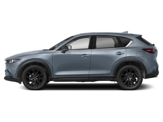 mazda cx-5 2023 JM3KFBCM1P0282457 image mazda cx-5 2023 JM3KFBCM1P0282457 image
