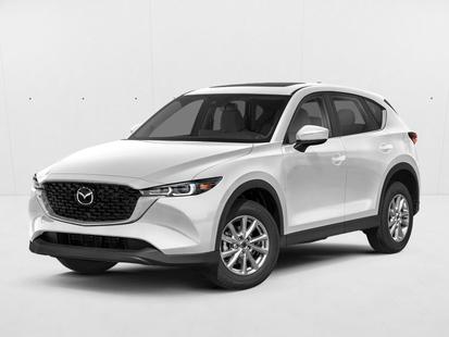mazda cx-5 2023 JM3KFBCM6P0214378 image mazda cx-5 2023 JM3KFBCM6P0214378 image