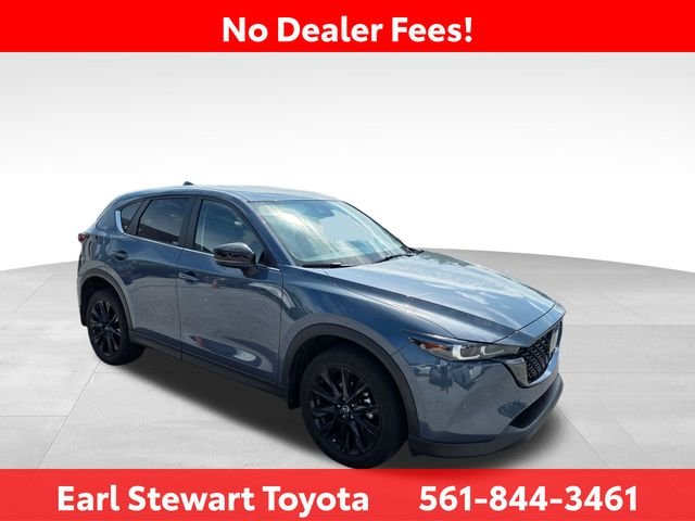 mazda cx-5 2023 JM3KFBCM3P0172770 image mazda cx-5 2023 JM3KFBCM3P0172770 image