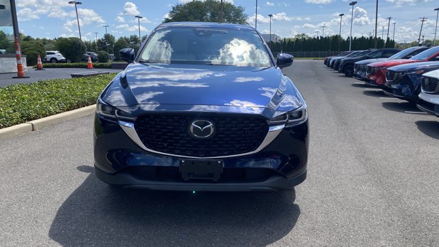 mazda cx-5 2023 JM3KFBCM0P0282658 image mazda cx-5 2023 JM3KFBCM0P0282658 image