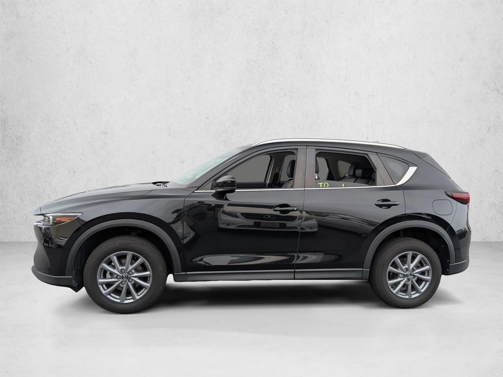 mazda cx-5 2023 JM3KFBBM2P0264020 image mazda cx-5 2023 JM3KFBBM2P0264020 image