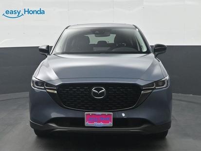 mazda cx-5 2023 JM3KFBCM6P0209813 image mazda cx-5 2023 JM3KFBCM6P0209813 image