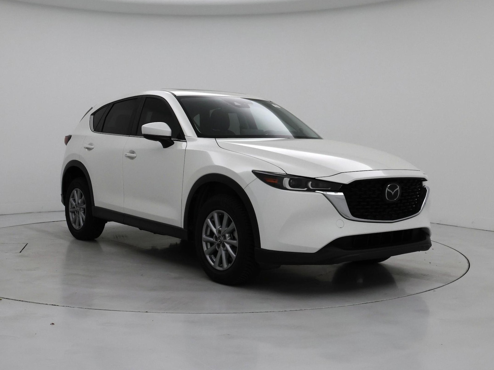 mazda cx-5 2023 JM3KFBCM4P0288236 image mazda cx-5 2023 JM3KFBCM4P0288236 image