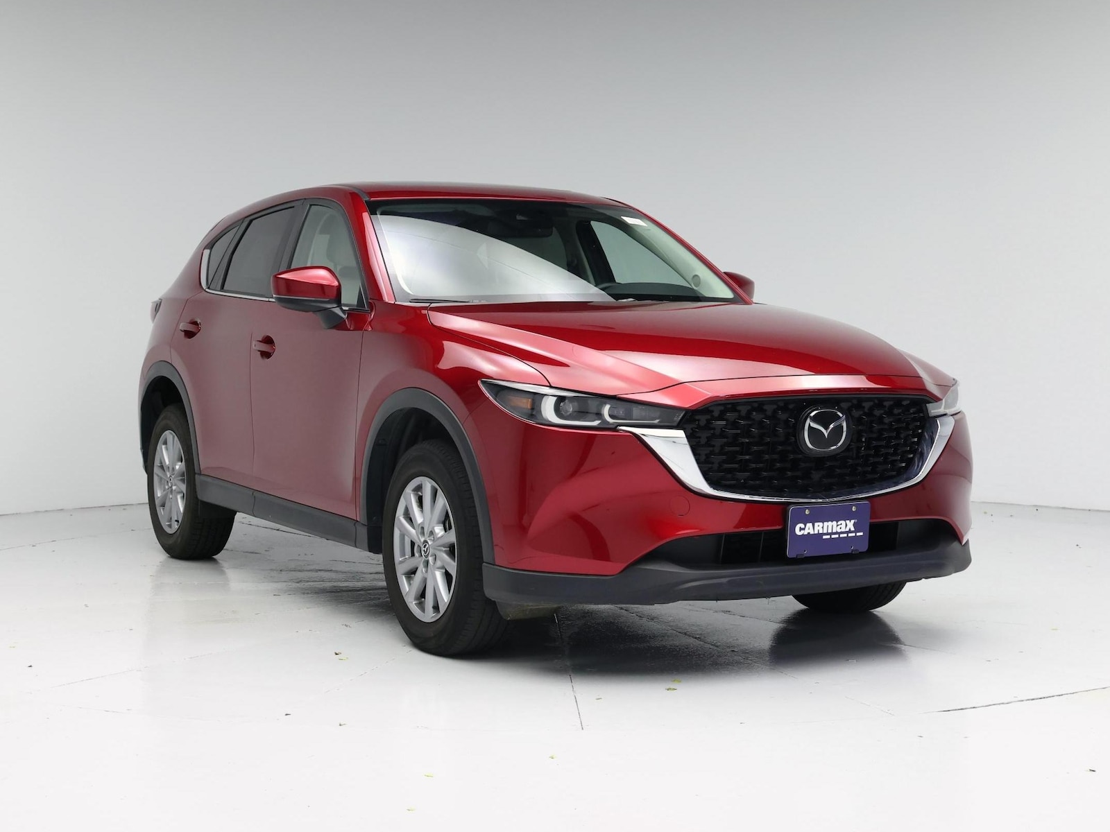 mazda cx-5 2023 JM3KFBCM4P0262350 image mazda cx-5 2023 JM3KFBCM4P0262350 image