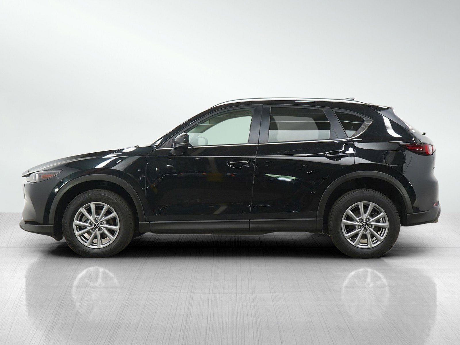 mazda cx-5 2023 JM3KFBBM0P0222476 image mazda cx-5 2023 JM3KFBBM0P0222476 image