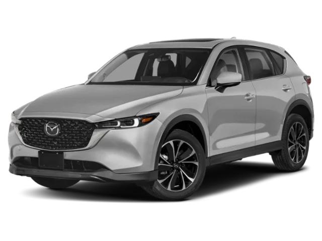mazda cx-5 2023 JM3KFBDM5P0257625 image mazda cx-5 2023 JM3KFBDM5P0257625 image