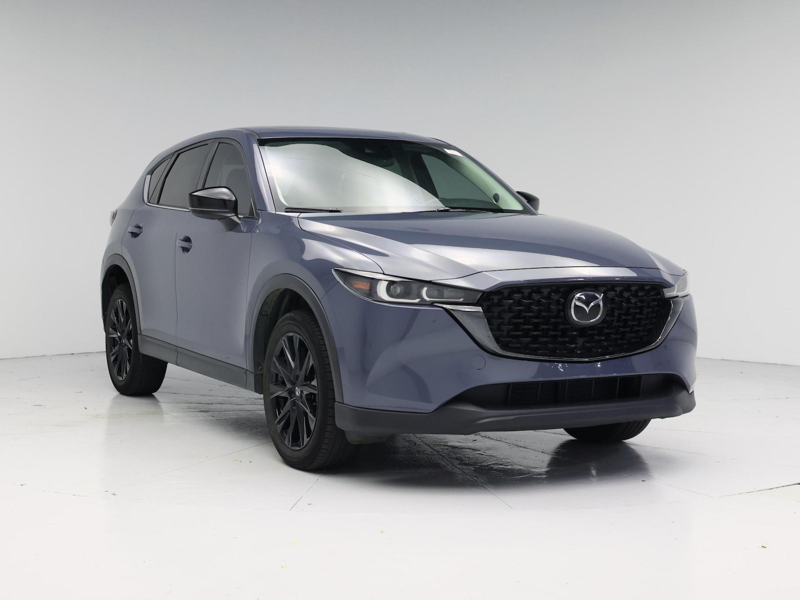 mazda cx-5 2023 JM3KFBCM2P0215138 image mazda cx-5 2023 JM3KFBCM2P0215138 image