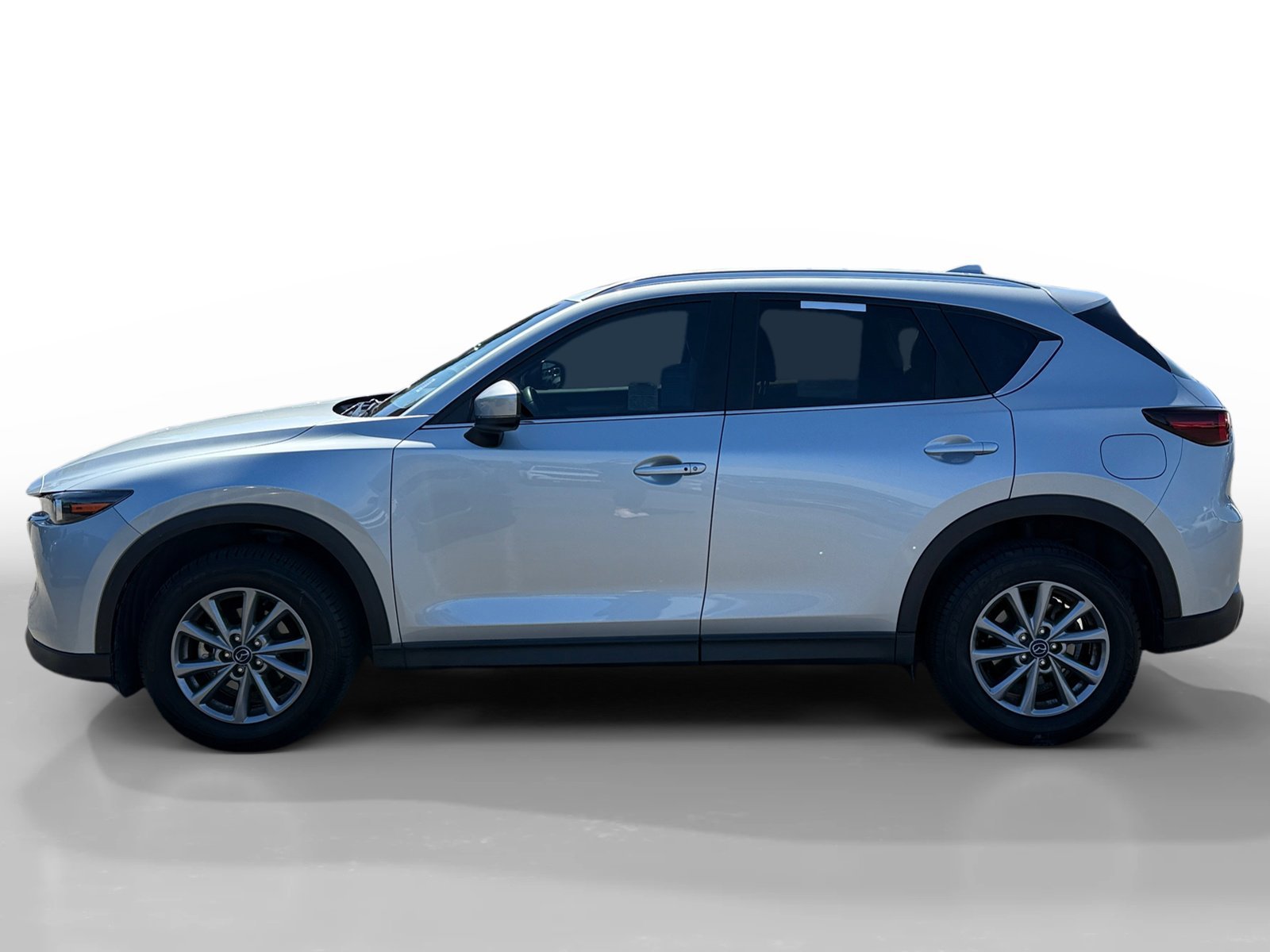 mazda cx-5 2023 JM3KFBBM5P0217919 image mazda cx-5 2023 JM3KFBBM5P0217919 image