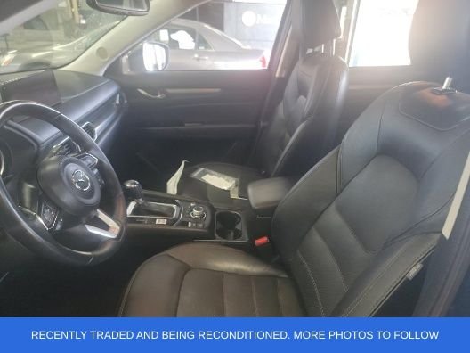 mazda cx-5 2023 JM3KFBCM8P0283508 image mazda cx-5 2023 JM3KFBCM8P0283508 image