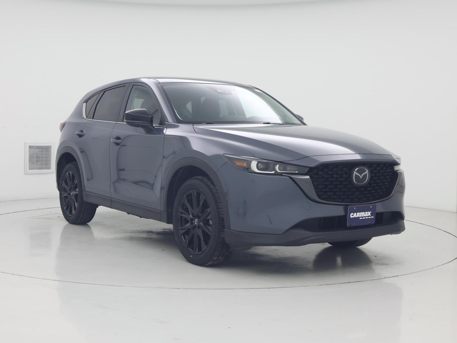 mazda cx-5 2023 JM3KFBCM9P0172790 image mazda cx-5 2023 JM3KFBCM9P0172790 image