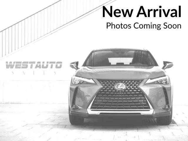 mazda cx-5 2023 JM3KFBCM5P0156683 image mazda cx-5 2023 JM3KFBCM5P0156683 image