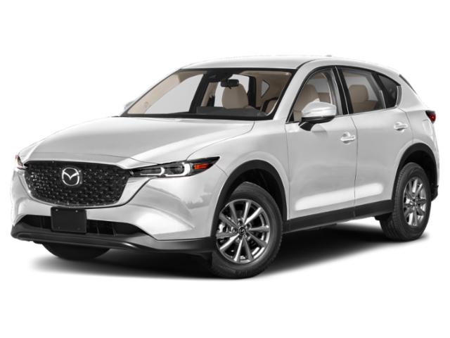 mazda cx-5 2023 JM3KFBBM3P0279562 image mazda cx-5 2023 JM3KFBBM3P0279562 image