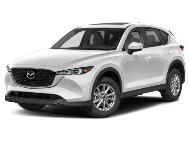 mazda cx-5 2023 JM3KFBCM4P0268939 image mazda cx-5 2023 JM3KFBCM4P0268939 image