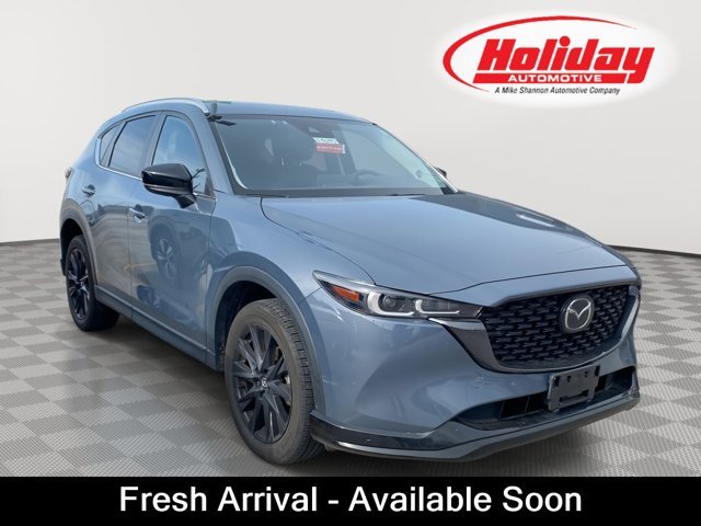 mazda cx-5 2023 JM3KFBCMXP0220023 image mazda cx-5 2023 JM3KFBCMXP0220023 image