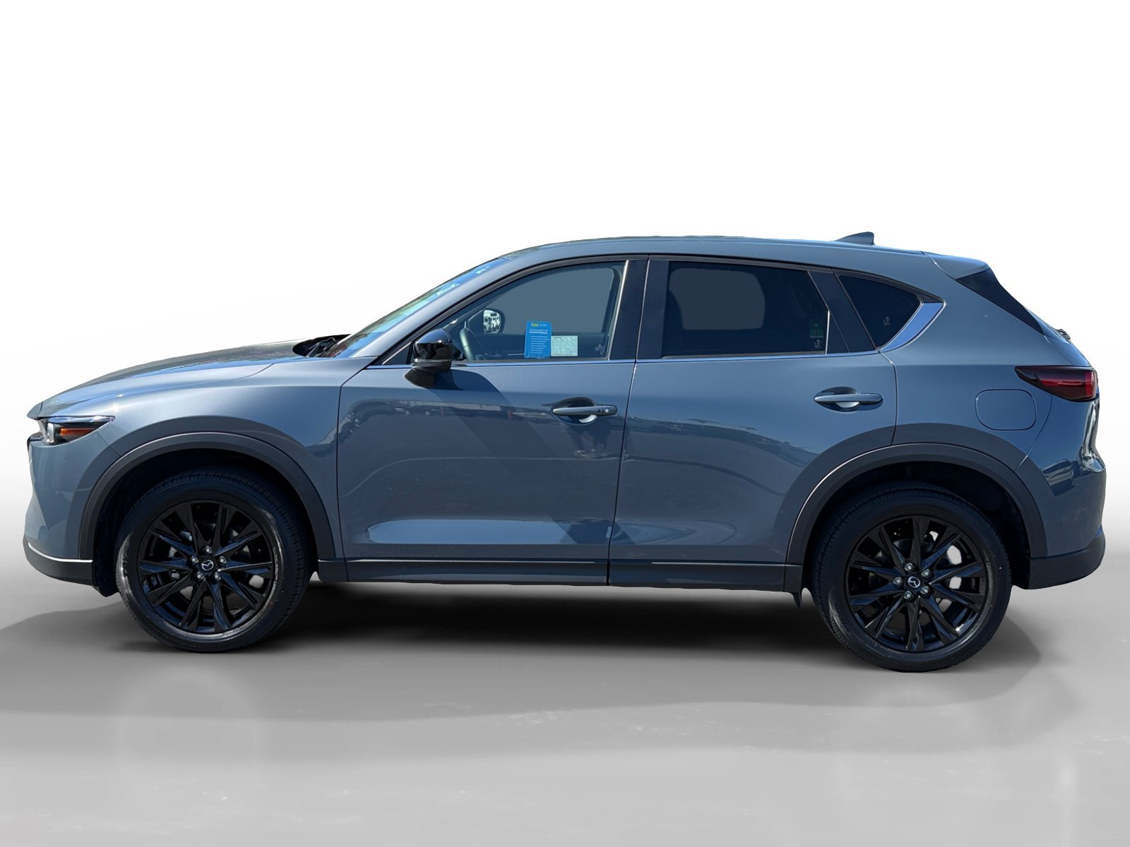 mazda cx-5 2023 JM3KFBCM7P0287601 image mazda cx-5 2023 JM3KFBCM7P0287601 image