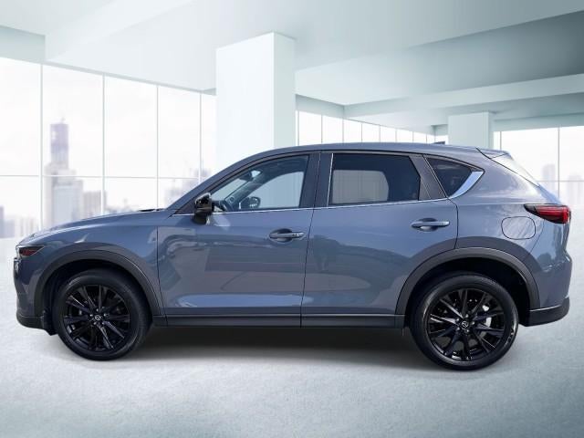 mazda cx-5 2023 JM3KFBCM3P0118126 image mazda cx-5 2023 JM3KFBCM3P0118126 image