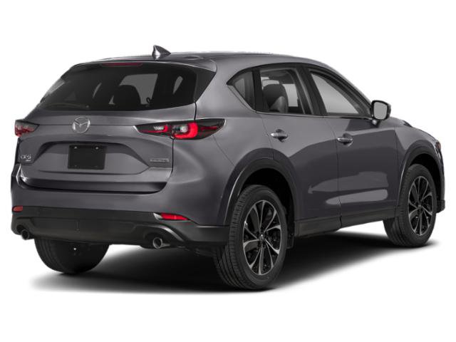 mazda cx-5 2023 JM3KFBDM2P0138849 image mazda cx-5 2023 JM3KFBDM2P0138849 image