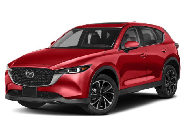 mazda cx-5 2023 JM3KFBDM2P0232231 image mazda cx-5 2023 JM3KFBDM2P0232231 image