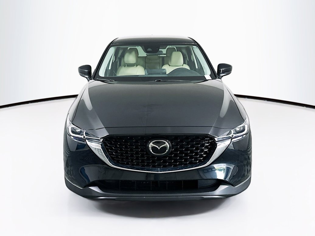 mazda cx-5 2023 JM3KFBBM7P0210289 image mazda cx-5 2023 JM3KFBBM7P0210289 image