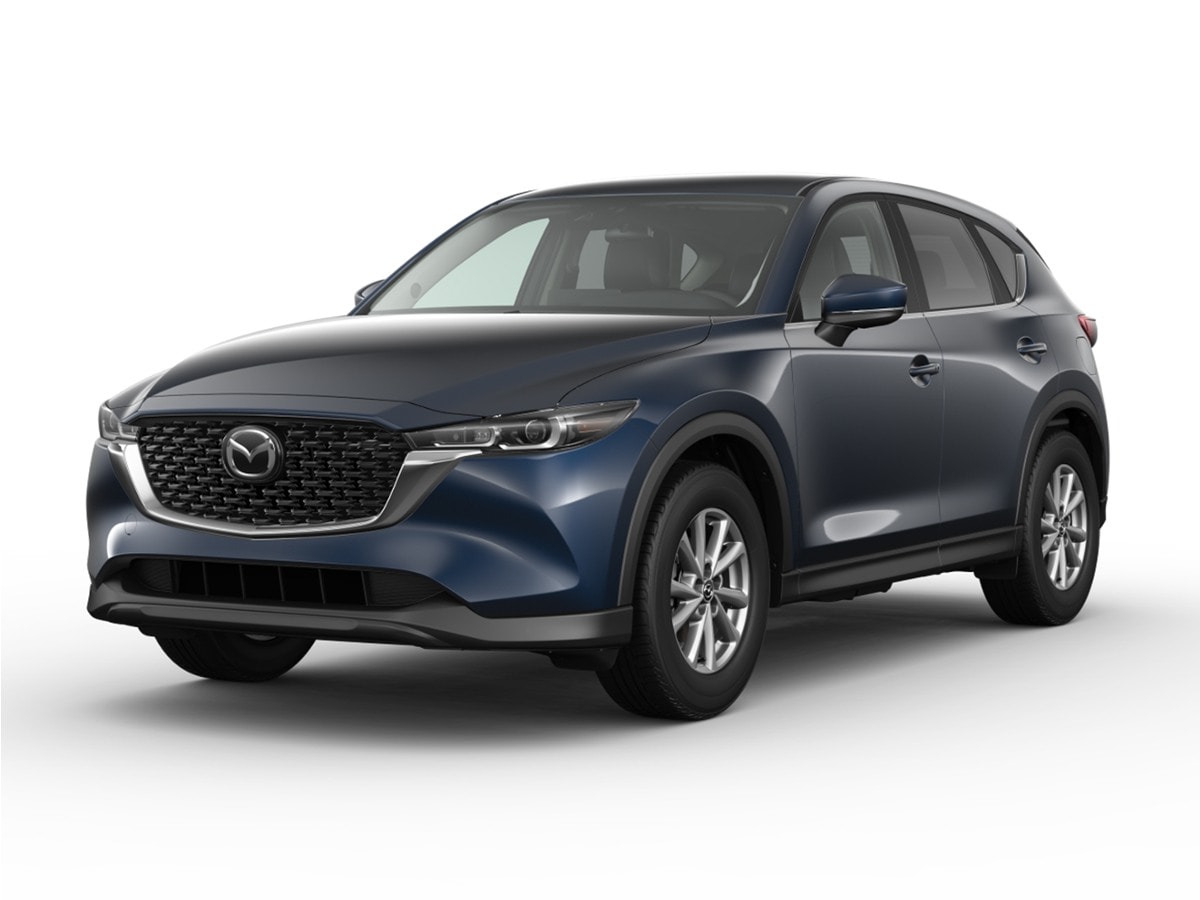 mazda cx-5 2023 JM3KFBBM7P0266006 image mazda cx-5 2023 JM3KFBBM7P0266006 image