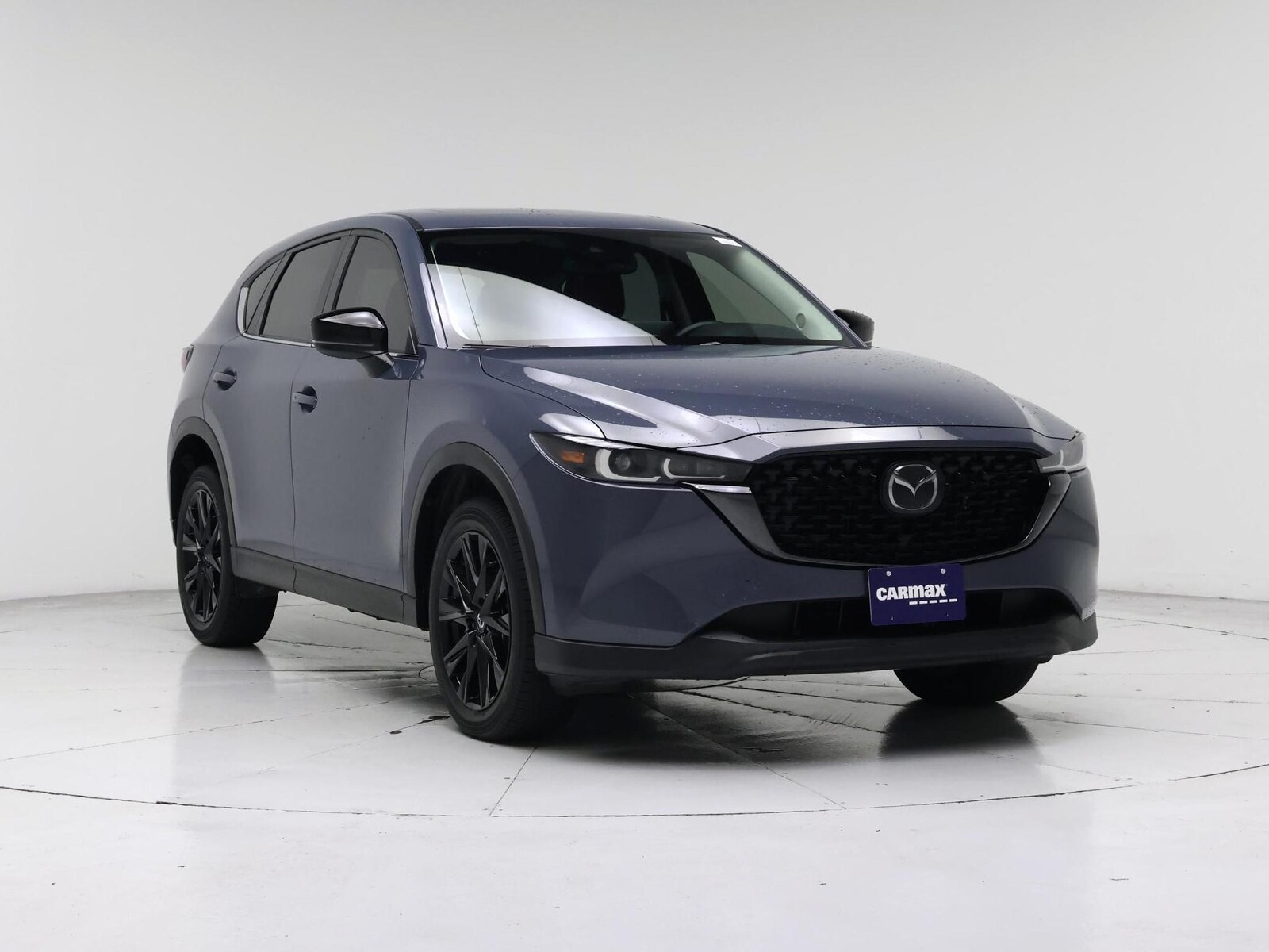 mazda cx-5 2023 JM3KFBCM6P0131405 image mazda cx-5 2023 JM3KFBCM6P0131405 image