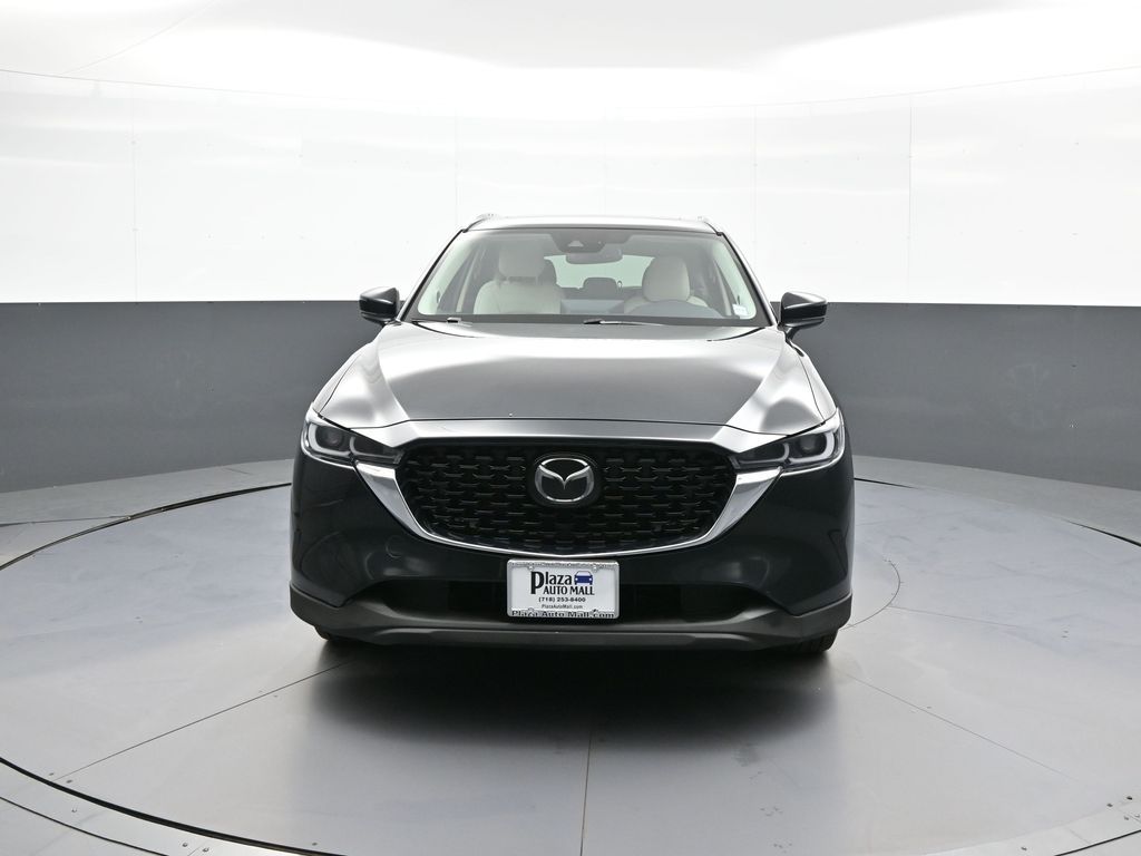 mazda cx-5 2023 JM3KFBDM4P0283813 image mazda cx-5 2023 JM3KFBDM4P0283813 image