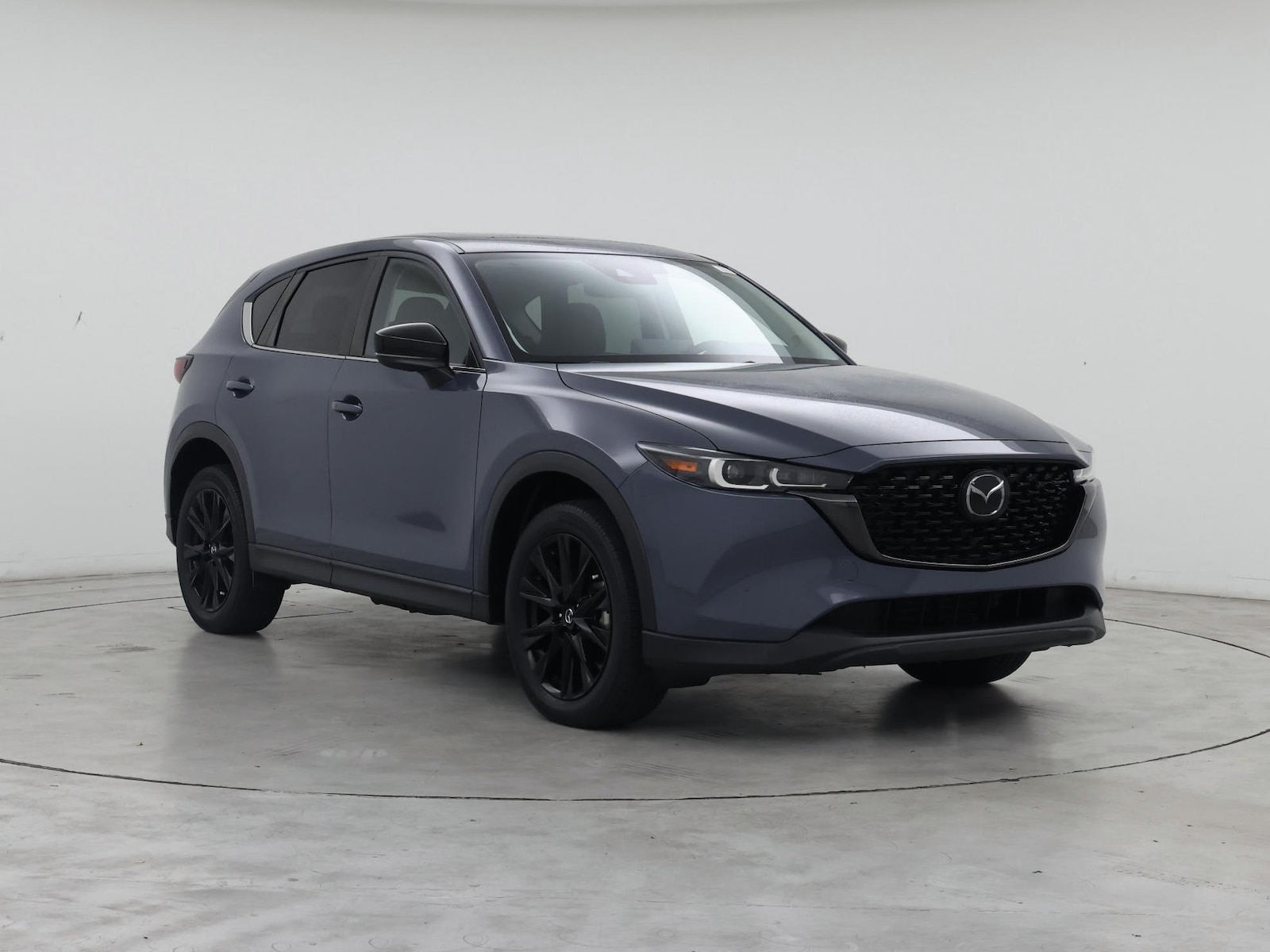 mazda cx-5 2023 JM3KFBCM2P0170105 image mazda cx-5 2023 JM3KFBCM2P0170105 image