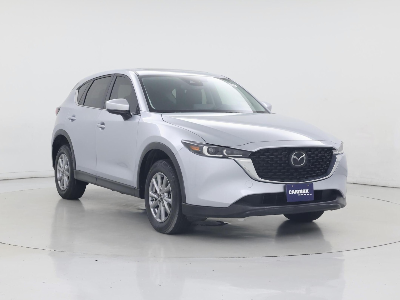 mazda cx-5 2023 JM3KFBCMXP0108158 image mazda cx-5 2023 JM3KFBCMXP0108158 image