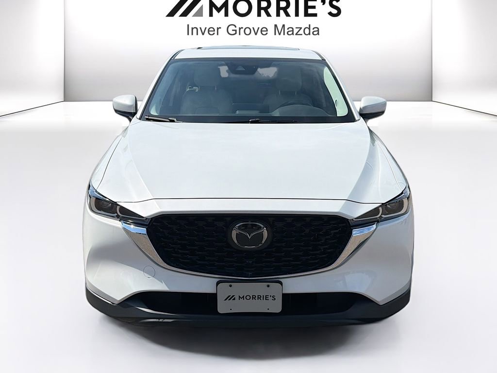 mazda cx-5 2023 JM3KFBCMXP0251840 image mazda cx-5 2023 JM3KFBCMXP0251840 image