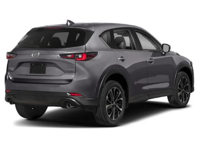 mazda cx-5 2023 JM3KFBDM5P0224558 image mazda cx-5 2023 JM3KFBDM5P0224558 image