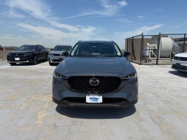 mazda cx-5 2023 JM3KFBCM2P0195456 image mazda cx-5 2023 JM3KFBCM2P0195456 image