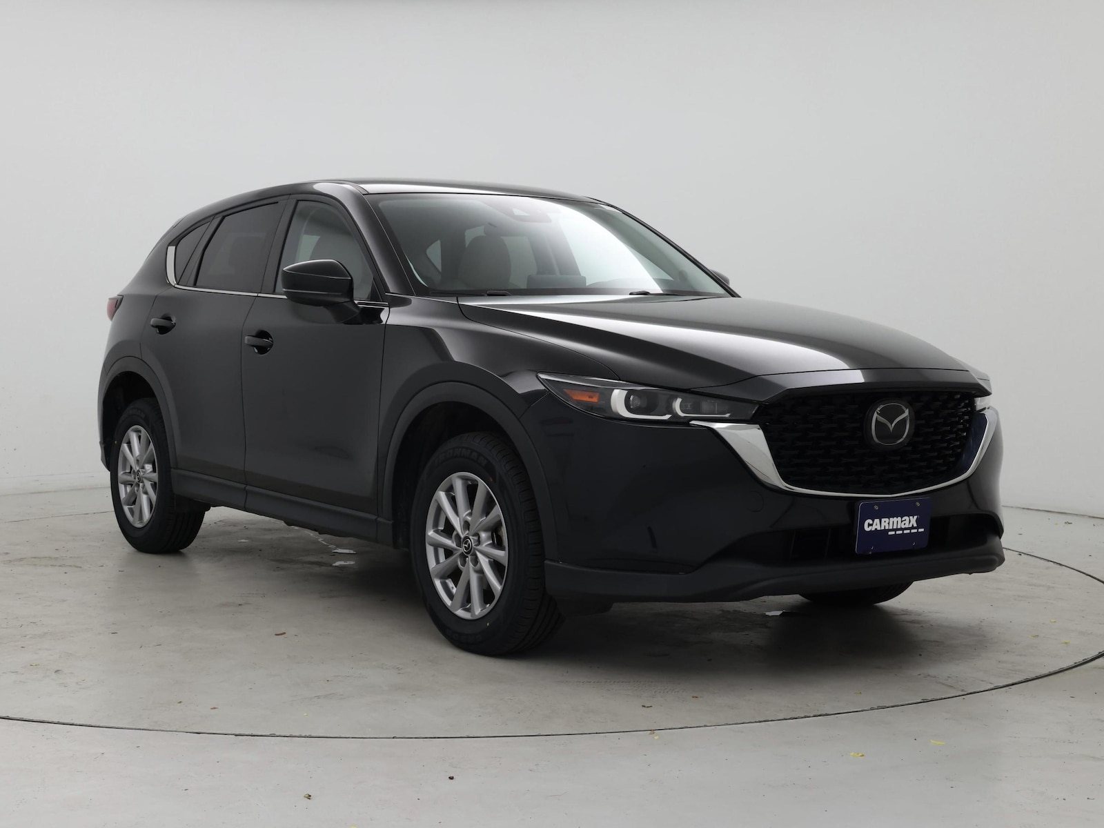 mazda cx-5 2023 JM3KFBBM2P0211043 image mazda cx-5 2023 JM3KFBBM2P0211043 image
