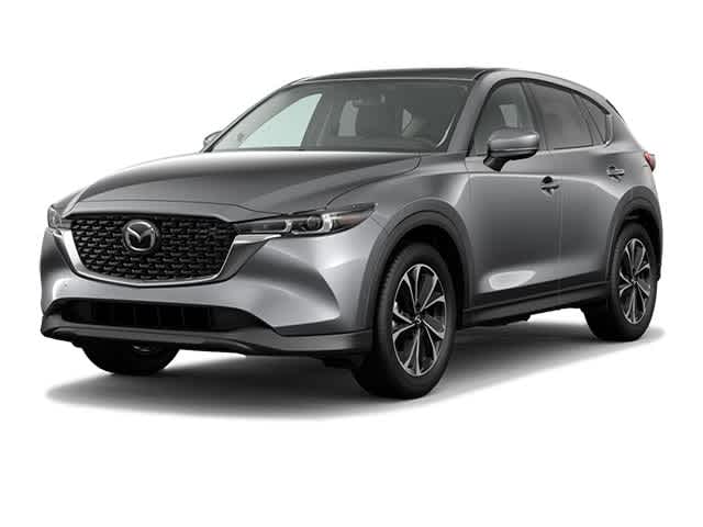 mazda cx-5 2023 JM3KFBDM3P0266288 image mazda cx-5 2023 JM3KFBDM3P0266288 image