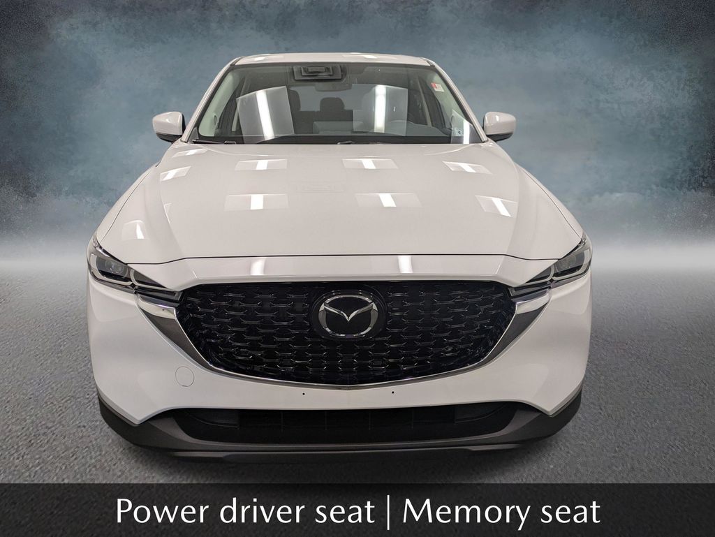 mazda cx-5 2023 JM3KFBCM0P0218488 image mazda cx-5 2023 JM3KFBCM0P0218488 image