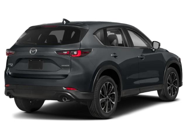 mazda cx-5 2023 JM3KFBDM5P0143480 image mazda cx-5 2023 JM3KFBDM5P0143480 image