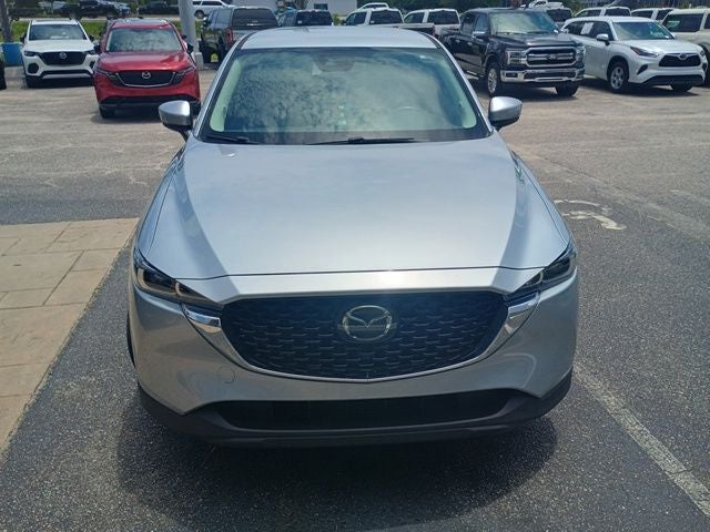 mazda cx-5 2023 JM3KFBBM8P0254821 image mazda cx-5 2023 JM3KFBBM8P0254821 image