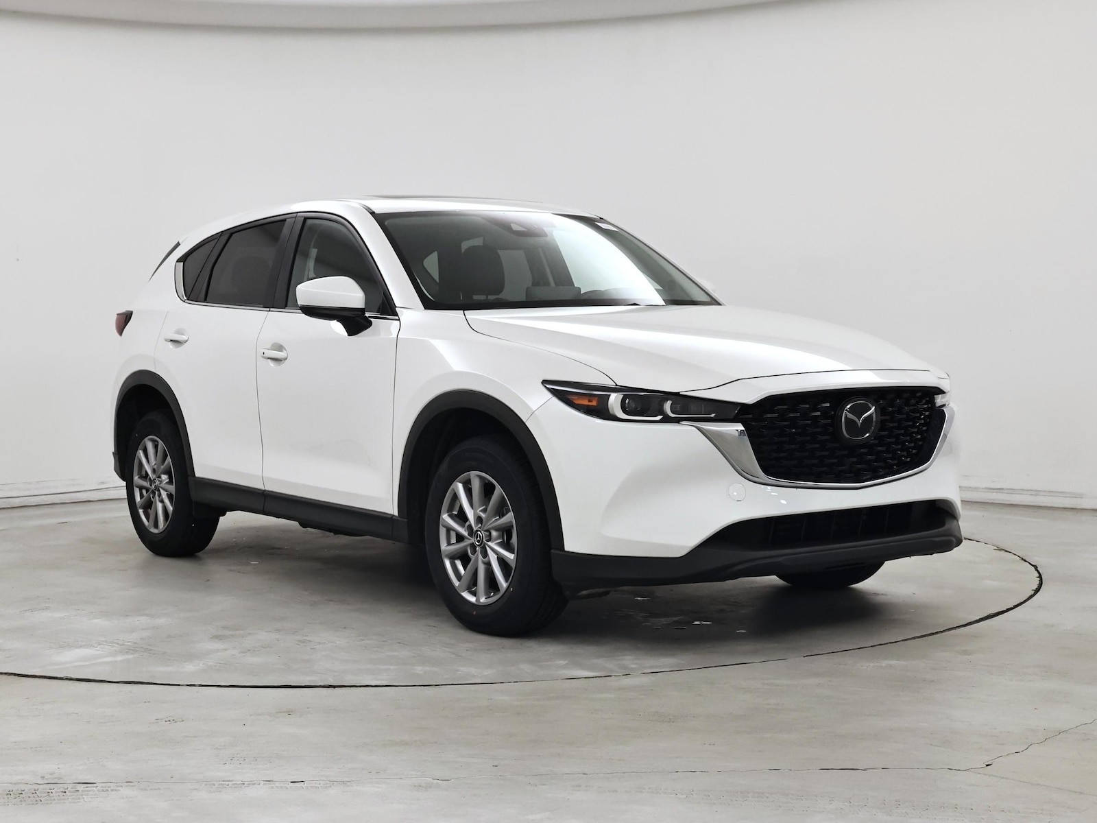 mazda cx-5 2023 JM3KFBCM0P0140648 image mazda cx-5 2023 JM3KFBCM0P0140648 image